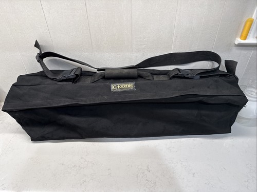 Vintage loomis fly fishing - fly,