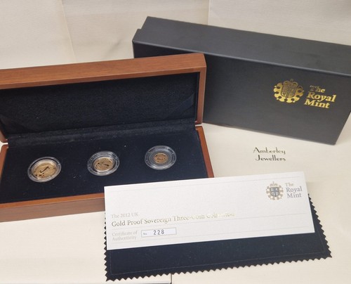 2012 royal mint diamond - 2012,