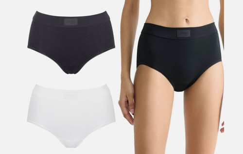Sloggi double comfort - sloggi,