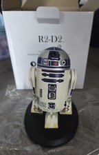 R2-D2 Deagostini Figure Star