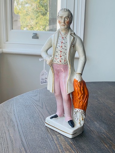 Duke wellington - duke, of