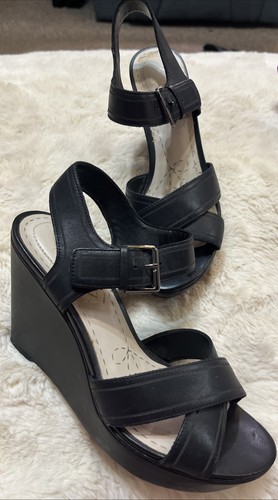 Clarks scent sky - clarks, •