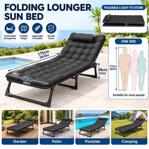 Overweight portable camping - overweight,