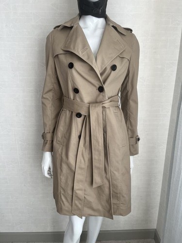 Women hobbs trench - hobbs,