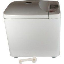 Panasonic SD-206 Bread Machine
