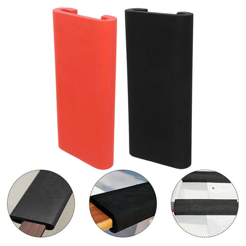 Pcs boat cushions seat - 2,