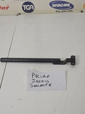 Pride jazzy select 6 Electric