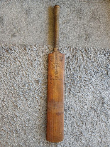 Gray nicolls keith - keith, miller