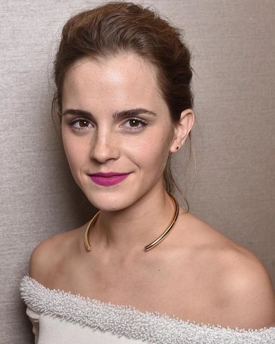 Emma watson photo 8x10 glossy - emma,
