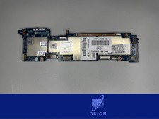 Dell XPS 10 10.1" Tablet