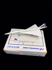 Concorde Air France 1/600