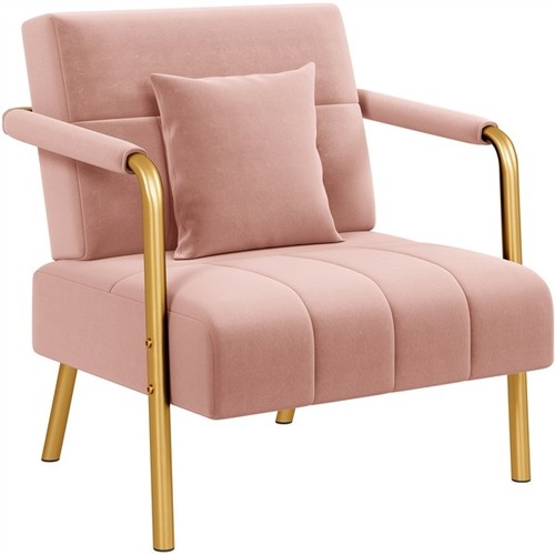 W velvet accent - 75.5,