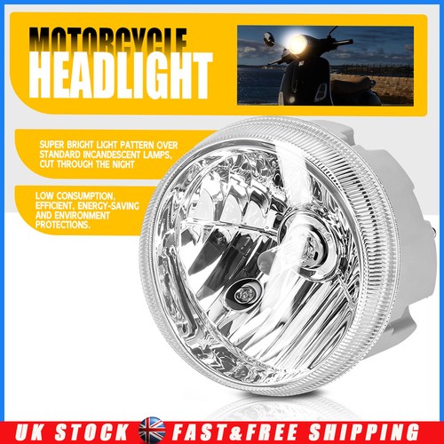 Front headlight headlamp - headlight,
