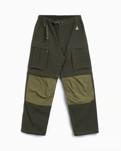 Nike acg smith - nike, summit