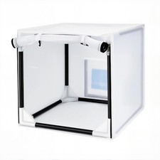 Removable Painting Equipment