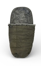  iCandy Peach All-Terrain