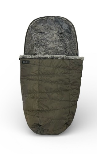 Icandy peach all terrain - icandy, all-terrain