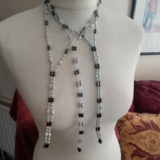 3 x    Magnetic  Necklaces