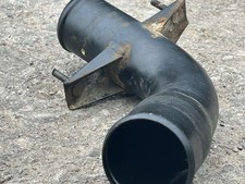 Mitsubishi L200 2013