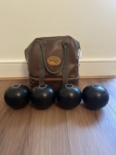 Vintage size thomas taylor - 4,
