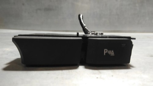 Switch opel astra - switch,