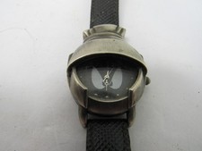 Vtg 1997 Marvin The Martian