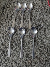 david mellor cutlery HM &Co