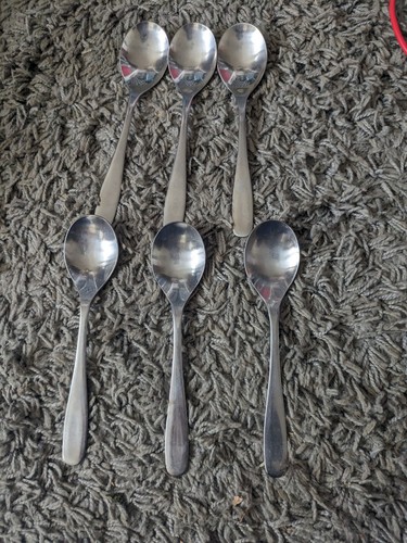 David mellor cutlery co - hm, &co