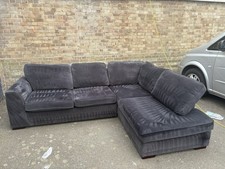 Dfs orka large charcoal - dfs,
