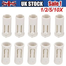 1-10x Inner Sleeve For Shaft