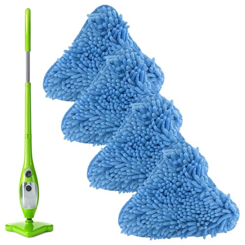 Replacement pads compatible - replacement,
