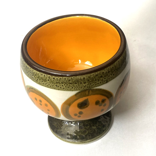 Schramberg bowl cup mcm - schramberg, bowl/cup