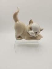VALENCIA Porcelain Beautiful