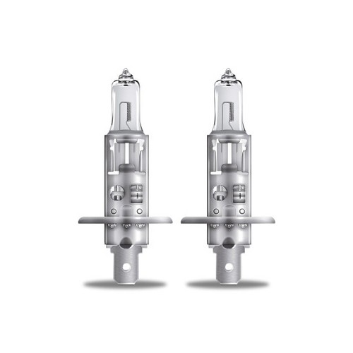 55w 12v 448 - 448,