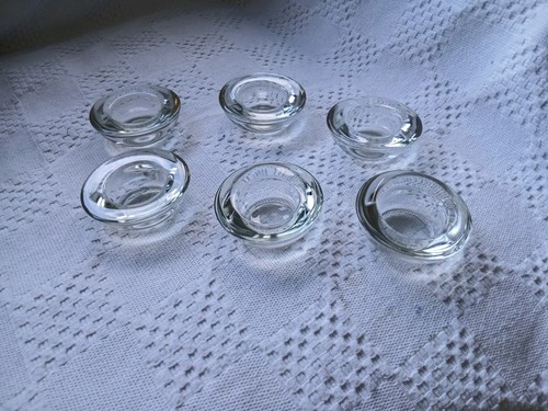 Vintage ikea scandinavian art - ikea,