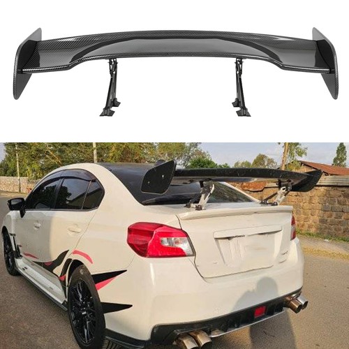 Carbon style racing - 45", gt
