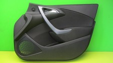 VAUXHALL ASTRA Door trim card