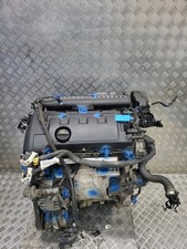 CITROEN DS3 2012 1.6 VTI
