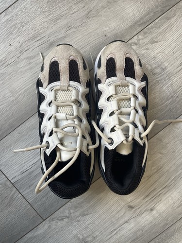 Sandro paris men sneakers - paris,
