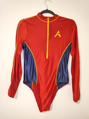 Amoresy red front - amoresy, zip