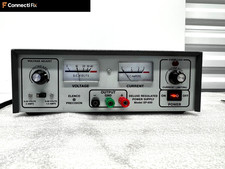 ELENCO PRECISION XP-650 Deluxe