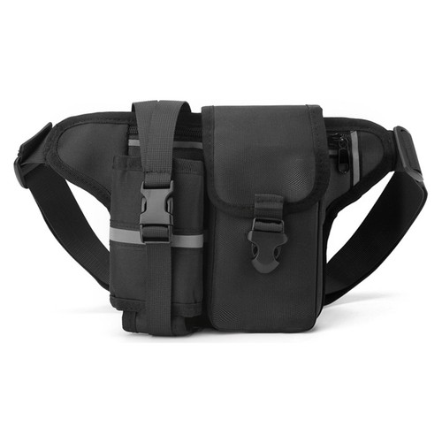 Waterproof nylon hiking - waterproof, fanny