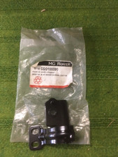 CQO100090 ROVER 75 MGZTT
