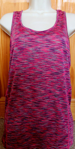 Isocool mountain warehouse - isocool,