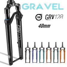 700C Gravel Road Bicycle Air