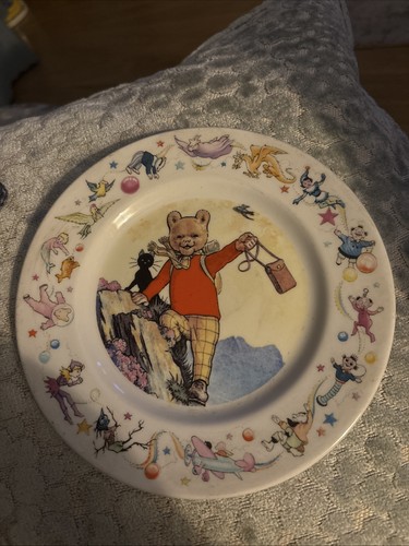 Vintage wedgwood express - wedgwood,