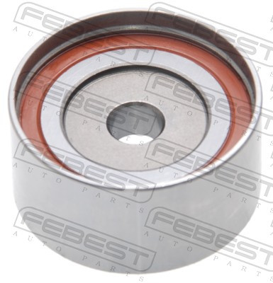 Febest 0188 gx90 - febest, 0188-gx90