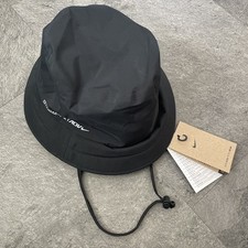 Mens Nike Storm-Fit ADV Apex