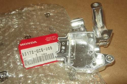 Honda nes125 nes150 ses125 - ,