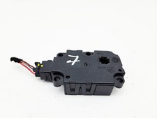 AUDI A4 B9 AC HEATER AIR VENT